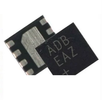 1-200 kom. (IC) Novi originalni elektronička komponenta MAX98300ETA MAX98300E QFN ADB AOB