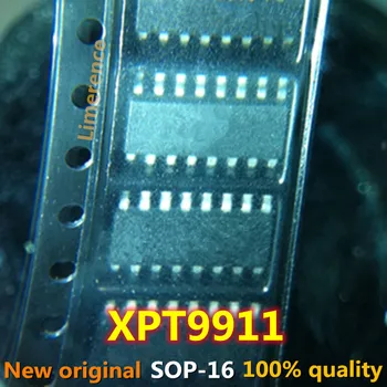1 Kom. XPT9911 DAB/D SOP-16 Audio pojačalo snage ugrađeni čip Podrška za obradu svih vrsta elektronskih komponenti