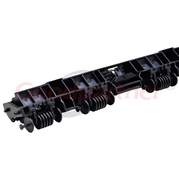1 kom. x RC2-9483 Uvodni Deflektor papira za HP LaserJet P1505 P1506 P1566 P1606 M1536 1566 1606 1606dn MF4450 MF4452
