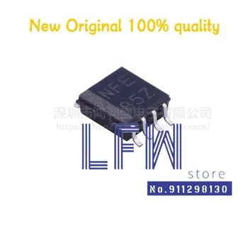 10 kom./lot TXS0102DCTR TXS0102DCT TXS0102 NFE SSOP-8 čipset potpuno Novi i originalni na lageru