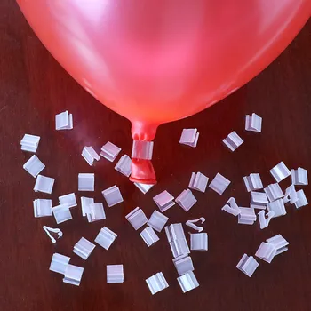 100 kom./lot, Korisne baloni u obliku slova 