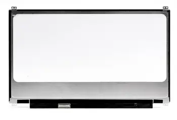 13,3-INČNI LCD ekran laptopa N133HSE-EA3 N133HSE-EA1 N133HSE-EA1 30 pin 1920X1080, IPS