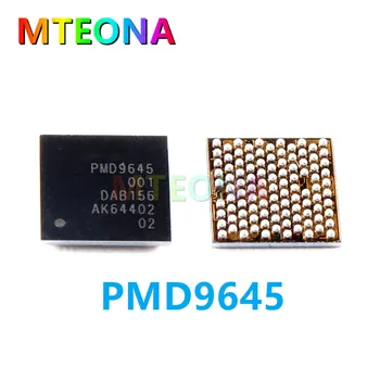(2-10 kom) Novi čipset PMD9645 BGA