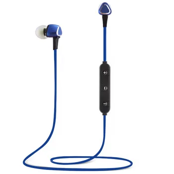 2022 bluetooth Slušalice XT11 glazbena slušalice Telefon Vratne sportski slušalica Slušalice s Mikrofonom Za Telefon