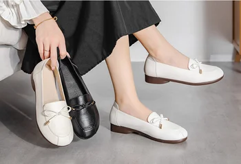 2022 nova ženske cipele ljetne sandale i papuče u novom stilu, sa mekanim dnom za prostor baomao XXL-130