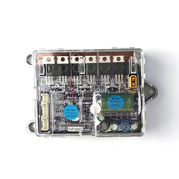36 U Matična Ploča Kontroler Glavni odbor ESC Prekidač Za Xiaomi M365 PRO Električni Skuter Pribor za Peglanje