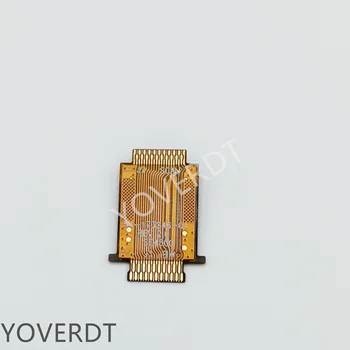 (5 KOM.) Novi fleksibilni kabel skener (54-173246-01) Za Motorola Symbol MC2100 MC2180 SE4500 2D Scan Engine