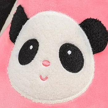 50 cm Soft Dječje Pliš Igračke Slatka Plišane Životinje Metoo Lutka Animaciju Panda Lutke Brinquedos Za Dijete Za Rođendan Božić Darove