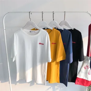 6167-R-ljetna majica s prozračna mreže, muška sportska i casual majica mekani potplat, šivana po mjeri