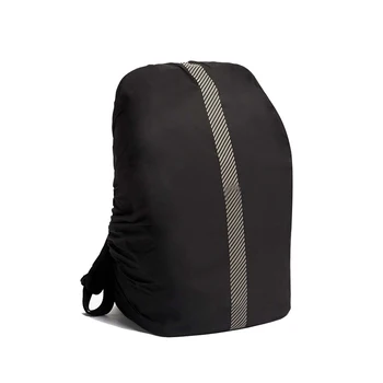 798673d balistički najlon moderan personalizirani putni ruksak velikog kapaciteta prometne računalni torba