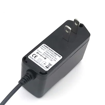 AC 100-240 Pretvarač 12-1.2 A Puls Izvor Napajanja ac Adapter za Univerzalni Punjač SAD/EU/Uk Priključak DC 5,5*2,1 mm za диспенсера za vodu