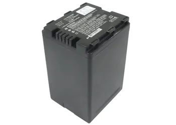 Baterija Cameron Sino za Panasonic HC-X900, HC-X900M, HC-X920, HDC-HS900, HDC-SD800