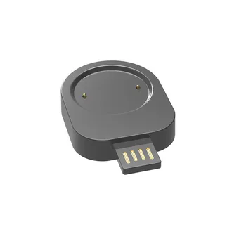Dock Punjač Adapter za Bežični USB Punjenje za Amazfit GTR 3 Pro Amazfit GTR 3 Amazfti GTS 3 Amazfit A20 Pametni Sat