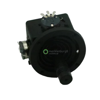 Električni navigacijsku tipku potenciometar JH-D202X-R2/R4 5K 2D Monitor, Tipkovnica, monitor Za fotografski pribor Alat