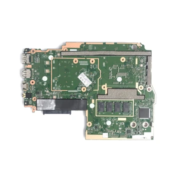 FRU: 5B20R27415 5B20R27410 Matična ploča za Lenovo Ideapad 330S-15ARR Matična ploča laptop s procesorom R3-2200U 4G RAM DDR4 Test u REDU