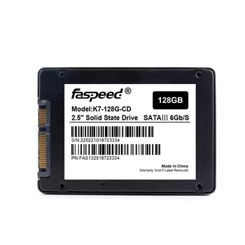 Faspeed SATA 3 SSD od 240 Gb i 256 GB ssd 128 GB i 1 TB 120 GB ssd hard disk za Unutrašnji Ssd disk Za RAČUNALO SSD 512 GB 500 gb ssd 120 Gb