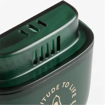 Hladnjak Dezodorans Hladnjak Pročišćivač Zraka Dezodorans Aktivni Ugljen Kutija Bambus Ugljen Za Uklanjanje Mirisa za Dom kredenac