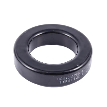 Keramički prstenovi AS225-125A, тороидальные jezgra od crnog željeza za električne prigušnice