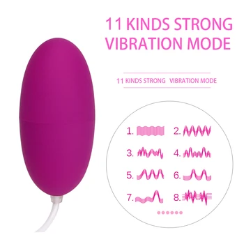 Klitoris Сосущий G Spot Klitoris Dojenče Punjiva Stimulator Klitorisa Seks Igračke Za Žene Vibrator Vibracioni Oralni Seks Apsorpciju