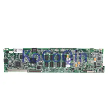 KoCoQin Matična ploča za DELL laptop XPS13 P01S ADAMO 13 Core SL9600 4 GB Matična ploča CN-02WP3G 02WP3G DA0SS5MBCG0 testiran