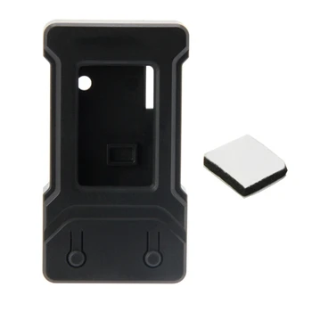 L43D ABS za TTGO T-Display ESP32 WiFi Bluetooth-kompatibilni modul 1,14-inčni LCD zaslon