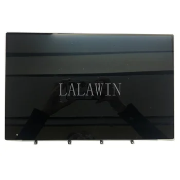LQ133Z1JW21 QHD LCD LED Zaslon Osjetljiv na dodir Digitalizator Staklo U Prikupljanju Zamjena Za Dell XPS 9350 9360 3200X1800 DP/N 0RXN49 40 kontakata
