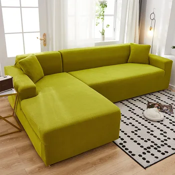 Moderan minimalistički 2022 univerzalna gumena catch-all tkanina presvlaku za kauč, torbica za диванной jastuci, kombinirani presvlaku za kauč