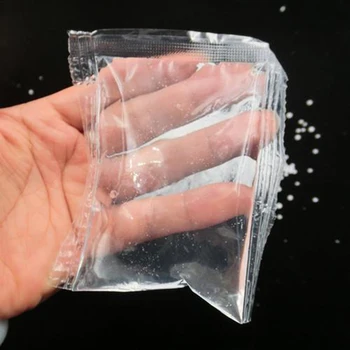 Na Otvorenom Instant Hladno Paket S Ledom Za Hlađenje Terapija Hitan Skladištenje Proizvoda Bolova Sigurnost Opstanak Vanjski Alat