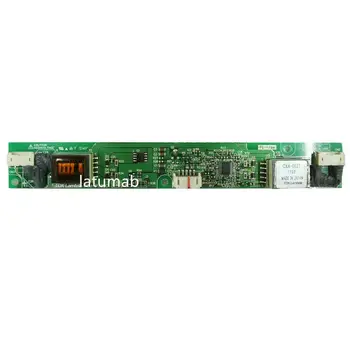 Naknada Inverter Latumab LCD za ploče Pretvarača TDK PCU-P330C CXA-0527 s pločom visokog tlaka