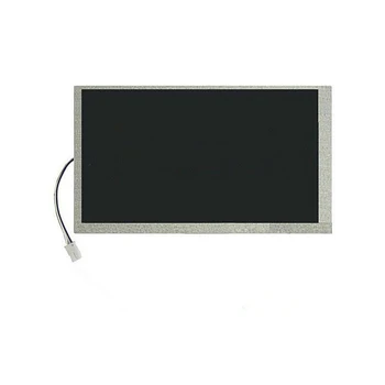 Novi 6,2-inčni Prijenosni LCD zaslon za PIONEER MVH-AV280BT
