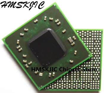 Novi AM5745SIE44HL A10-Series za prijenosna računala A10-5745M, 2,1 Ghz quad-core бессвинцовый BGA chip sa špekulom dobre kvalitete