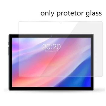 Novi LCD Za 10,1 