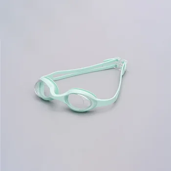 Novi Stručni Naočale Za Plivanje Djeca I Odrasli Hd Svjetla Za Naočale Za Bazen Muškarci Žene Optički Vodootporan Naočale Za Plivanje