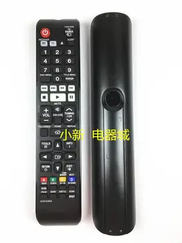 Novi daljinski Upravljač AH59-02405A za Kućno Kino Samsung HTE6750WXY HTE4500 HTE4530 HTE5530 HTE5550W HTE6750W HTE4500XY