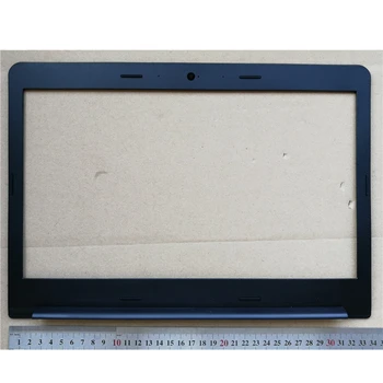 Novi laptop Lenovo Thinkpad E475 E470C E470 LCD zaslon Stražnji Poklopac Gornji torbica/Prednji Okvir/Upor Za Rukama/Donja Osnovna Poklopac Torbica