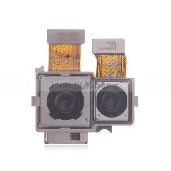 OEM Stražnja kamera za OnePlus 6T 16MP + 20MP A6010 za OnePlus 6 A6000