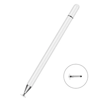 Olovka za Apple - - 6th / 7th / 8th /Mini 5th /Pro 11 i 12,9 