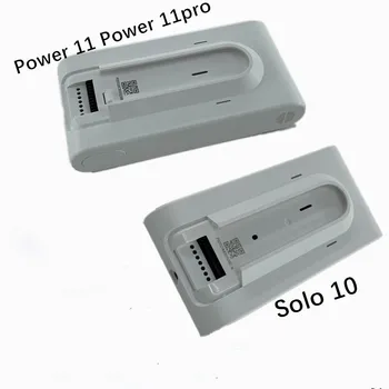 Original Baterija za ručni usisivač Dreame Trouver Power 11pro