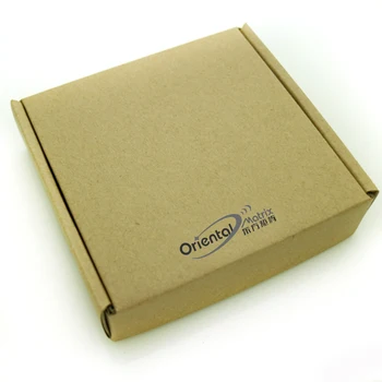 Originalni Optički soundbox SF-DS18T za Lite-ON DVD/DVD-Rom-a Laserski objektiv SFDS18T Optički Soundbox Pribor