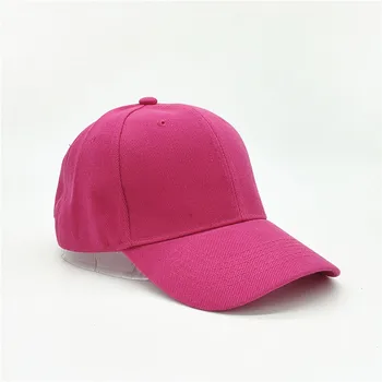 Personalizirano šešir kamiondžija sa logom, Običan multi-boji Sportske kape za muškarce i žene, Golf, ribolov, planinarenje, hip-hop šešir, kapu gorros