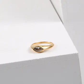 Pokloni SOMMAR zlatne boje veličine 6 7 8 Prsten sa svoje zglobove Boginje, kao i oko Dekoracije na vrat, ženski nakit