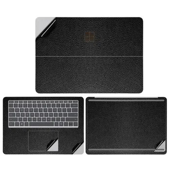 Potpuno nova za Microsoft Surface Laptop Studio 14,4 