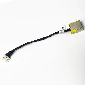 Priključak napajanja dc sa kabelom Za laptop Acer V5-431 V5-431G V5-471 V5-471G V5-531 V5-573P V5-571G MS2360 MS2361 Fleksibilan kabel dc za laptop