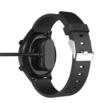Punjač za sat Amazfit GTR3 GTS 3 GTR 3 Pro Smartwatch Kabel Za Punjenje Adapter Sigurnost Brz Stabilan Prijenosni Punjenje Pribor