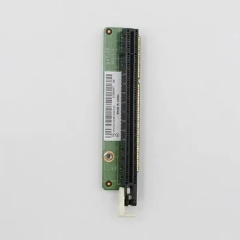 Radna stanica PCIE16 Riser Card za Lenovo ThinkStation P340 Tiny p350 m90q tiny6 5C50W00877