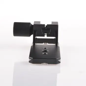 Referentni ovratnik objektiva za Sony FE 200-600 F5.6-6.3 G OSS Prsten za Pričvršćivanje Stalka Smjenski Oslonac za noge