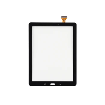 STARDE LCD Za Samsung Galaxy Tab 10,1 P580N P580 P585 LCD Zaslon Osjetljiv na Dodir Digitalizator Sklop 10,1 