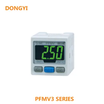 Senzor protoka za PFMV300-ML PFMV300-MLBG