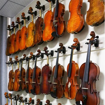 Stalak za violinu i gitaru, polica, kuka, zidni stalak za klavir, vješalica, ukulele, stalak za пипы, glazbeni instrument, stalak za erhu