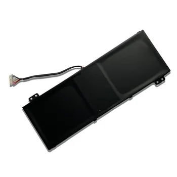 UGB Novu bateriju AP18E7M za Acer N18C3 N18C4 Nitro 5 AN515-54 AN515-43 AN517-51 AN715-51 Aspire 7 A715-74/74G AP18E8M